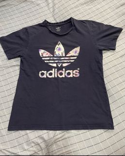 (Category: ) located in . Submitted by arrrrv (Listing ID 1305995559, Image 1). Description: .