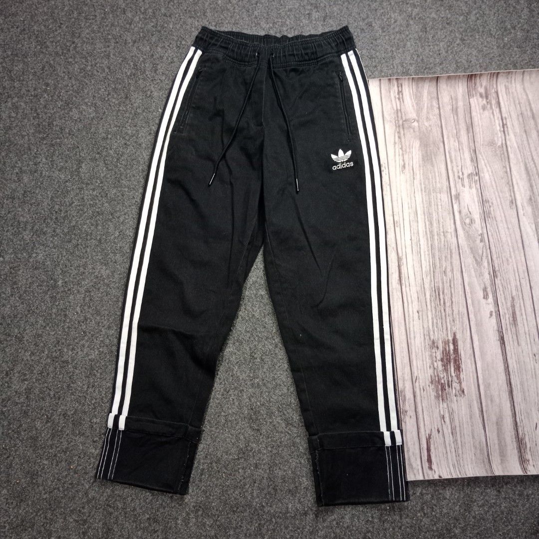 Adidas Clrdo pants