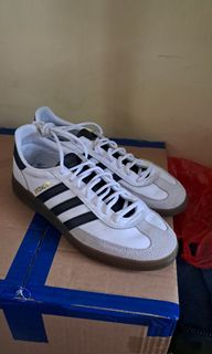 (Kategori: ) berada di . Dikirim oleh robbinjohn20 (ID iklan 1305903231, Gambar 1). Deskripsi: .