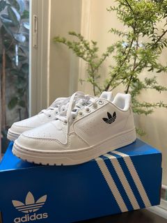 (Category: ) located in . Submitted by preloved_storeph (Listing ID 1305910105, Image 1). Description: .