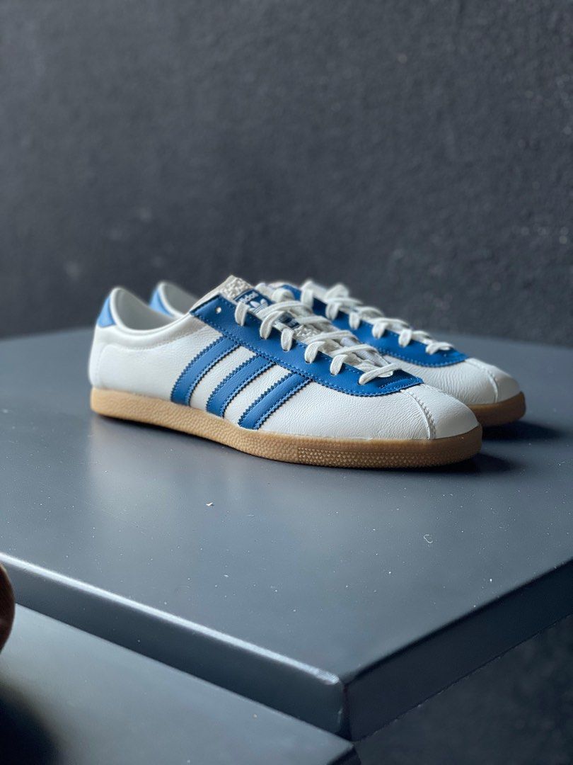 Myntra Adidas Neo Classic Black Adidas Sneaker Adidas Neo Hoops