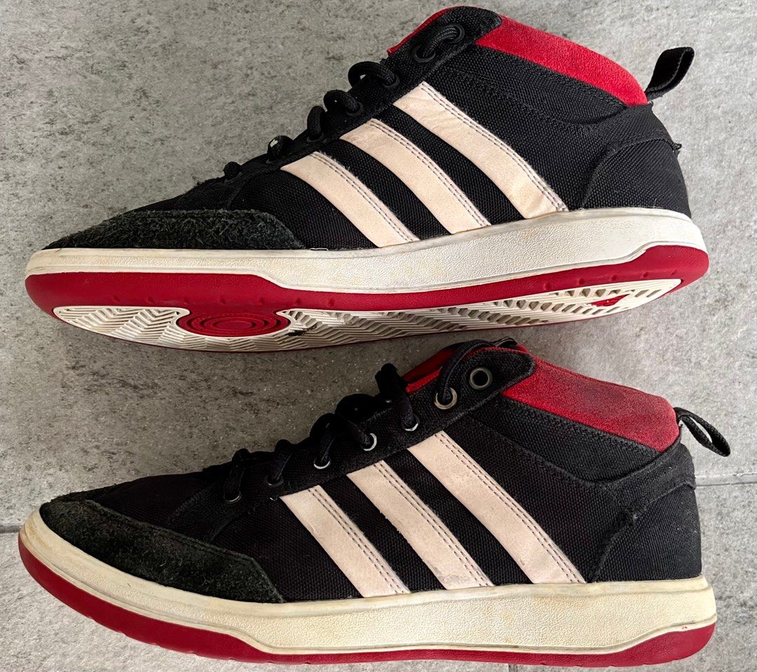 Adidas oracle vi mid shop