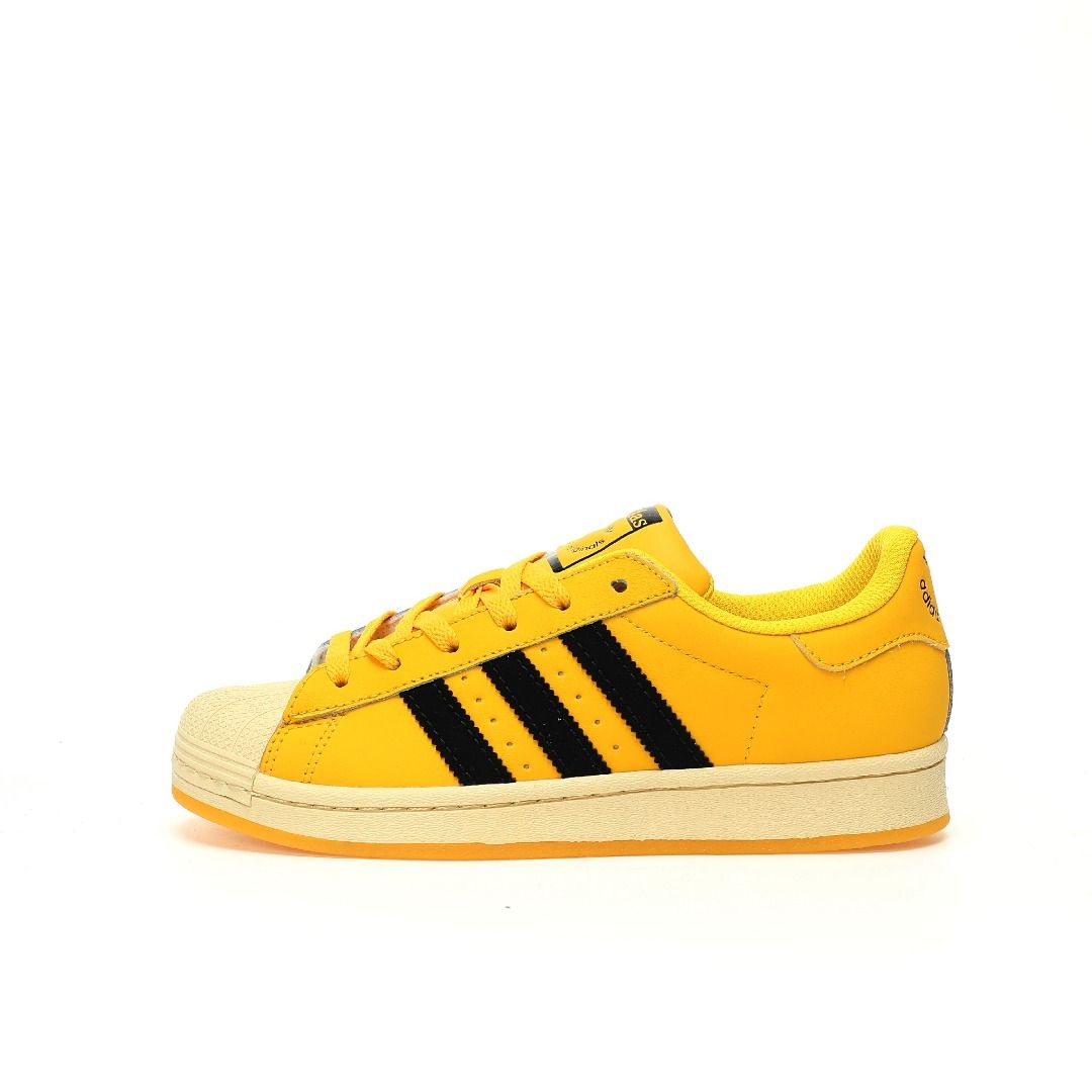 adidas gazelle silver green womens adidas Originals Superstar Lux