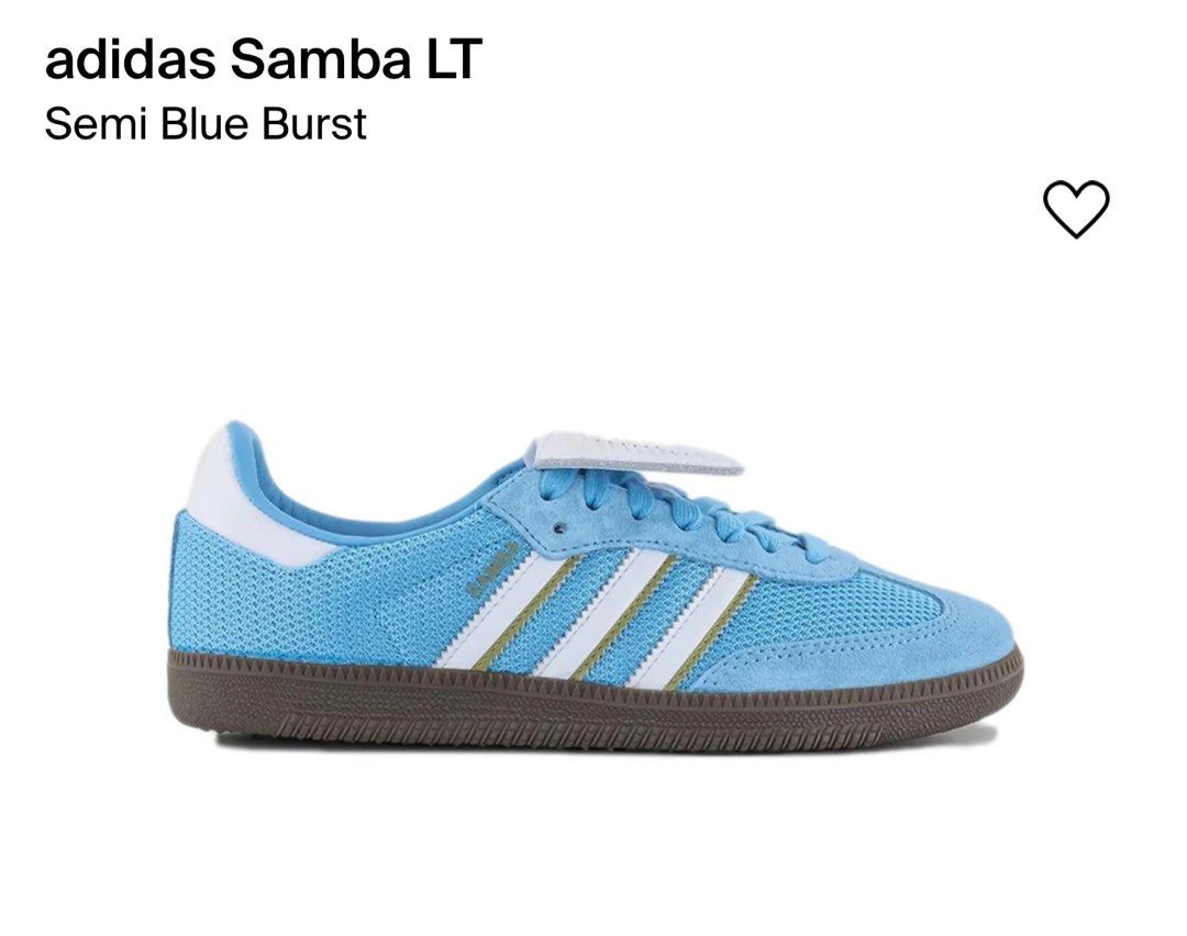 adidas gazelle silver green womens adidas Originals