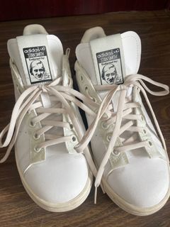（分類：）位於 。 由 uniqueiloveyou 提交（商品編號 1305881090，圖片 1）。簡介： 。