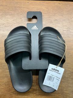 (Category: ) located in . Submitted by preloved_storeph (Listing ID 1305946638, Image 1). Description: .