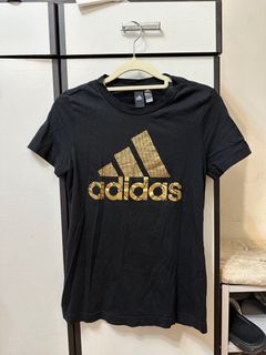 （分類：）位於 。 由 ada2417 提交（商品編號 1305917282，圖片 1）。簡介： 。