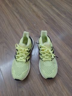 （分類：）位於 。 由 stanyp 提交（商品編號 1305952752，圖片 1）。簡介： 。