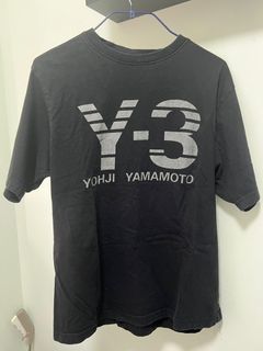 （分類：）位於 。 由 samluckyyy 提交（商品編號 1306014114，圖片 1）。簡介： 。