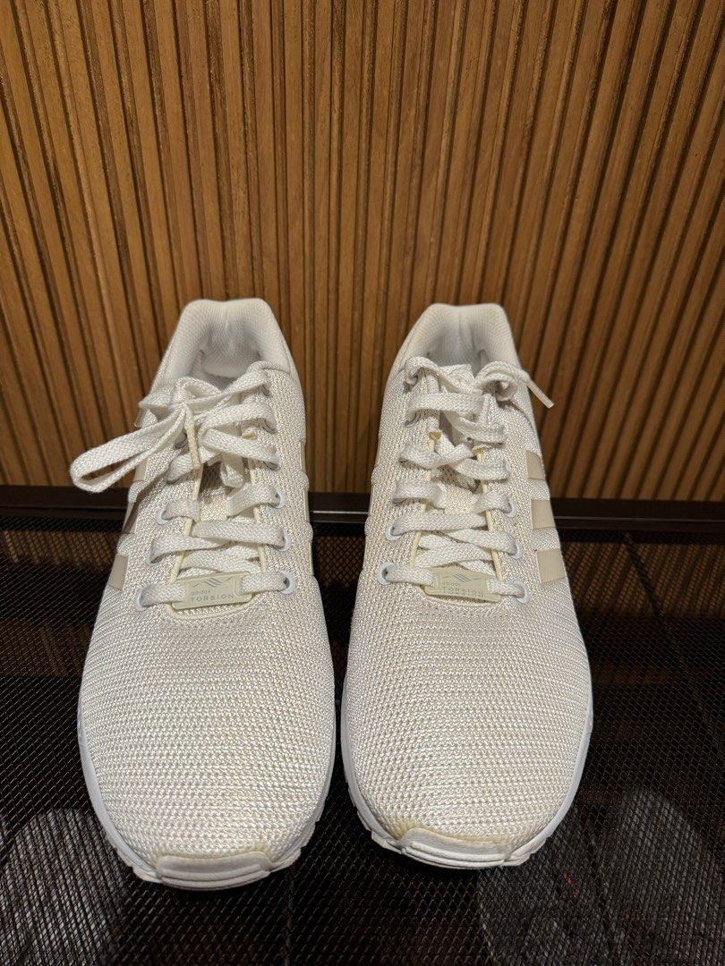 Zx flux size 9.5 discount