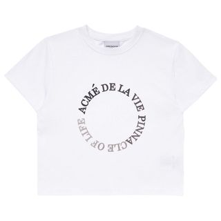 (Category: ) located in . Submitted by livetoshop18 (Listing ID 1305883752, Image 1). Description: .
