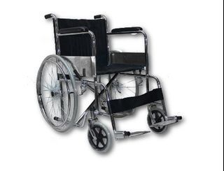 adult wheelchair