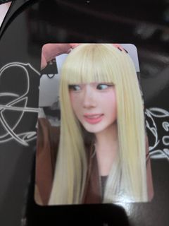 （分類：）位於 。 由 ericming0731 提交（商品編號 1305971992，圖片 1）。簡介： 。
