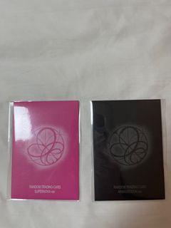 （分類：）位於 。 由 a_ahhh 提交（商品編號 1305923112，圖片 1）。簡介： 。