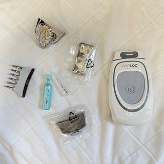 (Category: ) located in . Submitted by ditchtheheels (Listing ID 1305927470, Image 1). Description: .