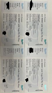 （分類：）位於 。 由 everinheart 提交（商品編號 1305893231，圖片 1）。簡介： 。