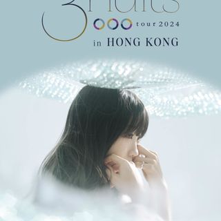 （分類：）位於 。 由 mlmlv 提交（商品編號 1306009382，圖片 1）。簡介： 。