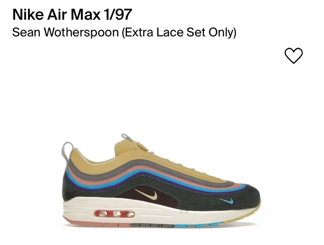 air max 1 uk11