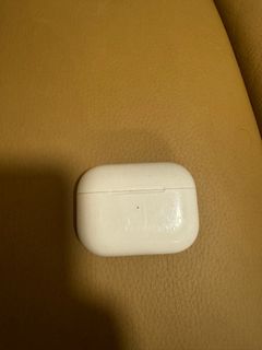（分類：）位於 。 由 shophappy1 提交（商品編號 1305986362，圖片 1）。簡介： 。