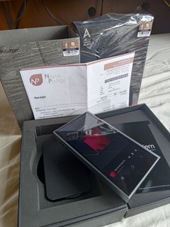 （分類：）位於 。 由 wwk093 提交（商品編號 1305971434，圖片 1）。簡介： 。