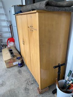 (Category: ) located in . Submitted by peiwen95 (Listing ID 1305897367, Image 1). Description: .