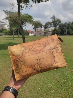 (Category: ) located in . Submitted by ikpreloved (Listing ID 1305888214, Image 1). Description: .