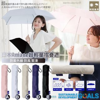 （分類：）位於 。 由 MetimeBaMaOutlet 提交（商品編號 1305948644，圖片 1）。簡介： 。