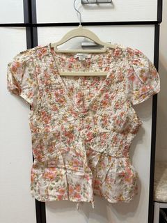 （分類：）位於 。 由 ada2417 提交（商品編號 1305918674，圖片 1）。簡介： 。