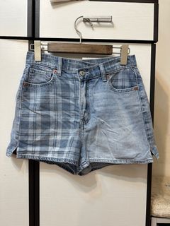 （分類：）位於 。 由 ada2417 提交（商品編號 1305915749，圖片 1）。簡介： 。