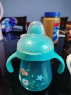 (Category: ) located in . Submitted by healthy5 (Listing ID 1306012298, Image 1). Description: .