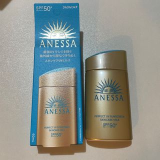 （分類：）位於 。 由 tetsuro8 提交（商品編號 1305970295，圖片 1）。簡介： 。