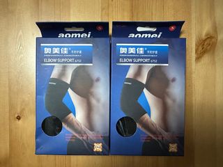 （分類：）位於 。 由 moktik 提交（商品編號 1306009032，圖片 1）。簡介： 。