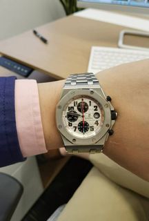 （分類：）位於 。 由 hklee89 提交（商品編號 1305857587，圖片 1）。簡介： 。