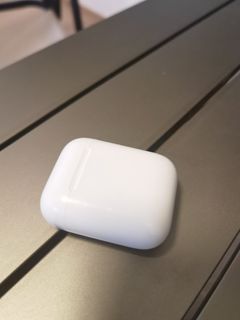 （分類：）位於 。 由 srwan 提交（商品編號 1305985614，圖片 1）。簡介： 。