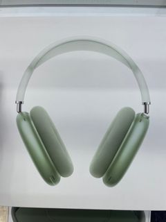 (Kategori: ) berada di . Dikirim oleh kingsalephone (ID iklan 1305915626, Gambar 1). Deskripsi: .