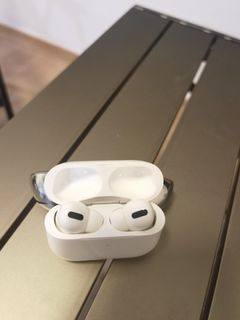 （分類：）位於 。 由 srwan 提交（商品編號 1305986176，圖片 1）。簡介： 。