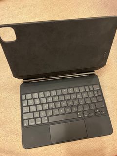 （分類：）位於 。 由 stevenlkhhh 提交（商品編號 1305971418，圖片 1）。簡介： 。