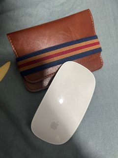 （分類：）位於 。 由 treebklp 提交（商品編號 1305947626，圖片 1）。簡介： 。