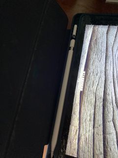 （分類：）位於 。 由 lam.015 提交（商品編號 1305932732，圖片 1）。簡介： 。