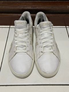 (Kategori: ) berada di . Dikirim oleh gobsshoes (ID iklan 1305905732, Gambar 1). Deskripsi: .