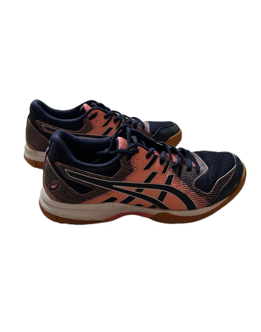 Asics 247 cheap