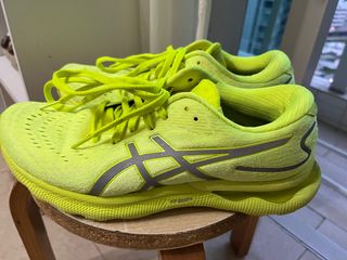 （分類：）位於 。 由 pppppoooo 提交（商品編號 1305867168，圖片 1）。簡介： 。