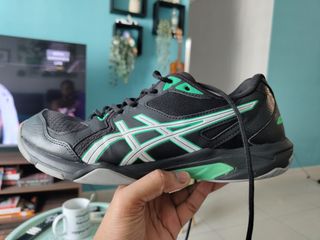 (Category: ) located in . Submitted by ganesh7002 (Listing ID 1305918462, Image 1). Description: .