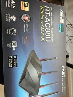 (Category: ) located in . Submitted by tayasn (Listing ID 1305914628, Image 1). Description: .