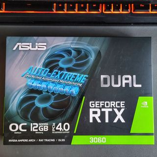 （分類：）位於 。 由 supexstore 提交（商品編號 1305884462，圖片 1）。簡介： 。