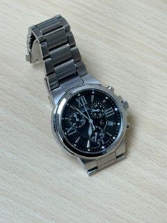 （分類：）位於 。 由 shoppingbuy123 提交（商品編號 1305991381，圖片 1）。簡介： 。