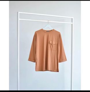 (Kategori: ) berada di . Dikirim oleh siapakai__ (ID iklan 1305885613, Gambar 1). Deskripsi: .