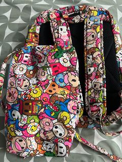 (Category: ) located in . Submitted by parahhjane (Listing ID 1305926107, Image 1). Description: .