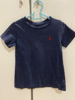 (Category: ) located in . Submitted by shopperholic13 (Listing ID 1305992552, Image 1). Description: .