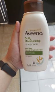 (Kategori: ) berada di . Dikirim oleh s4nshine (ID iklan 1305886825, Gambar 1). Deskripsi: .